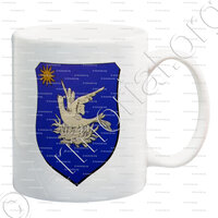 mug-APVRIEULX_Ancien Duché Savoie (Cte Foras, 1863)_États Savoie