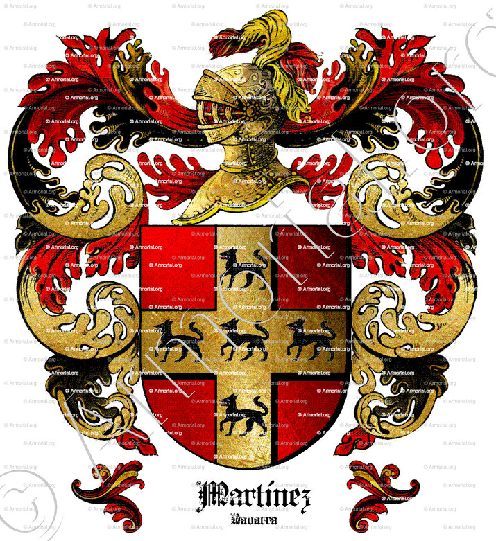 MARTINEZ_Navarra_España (6)