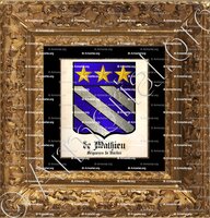 cadre-ancien-or-de MATHIEU_Seigneurs de Dardes. Auvergne_France (1)