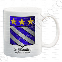 mug-de MATHIEU_Seigneurs de Dardes. Auvergne_France (1)