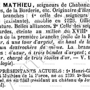 de MATHIEU_Auvergne_France (6)
