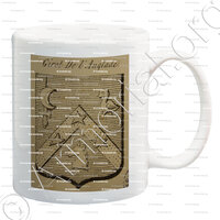 mug-GIROT DE L'ANGLADE_Auvergne_France