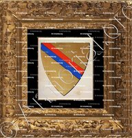 cadre-ancien-or-De LA NAZ_Ancien Duché de Savoie_États de Savoie
