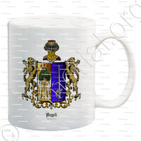 mug-ANGELI_Bastia, 18e s._France.