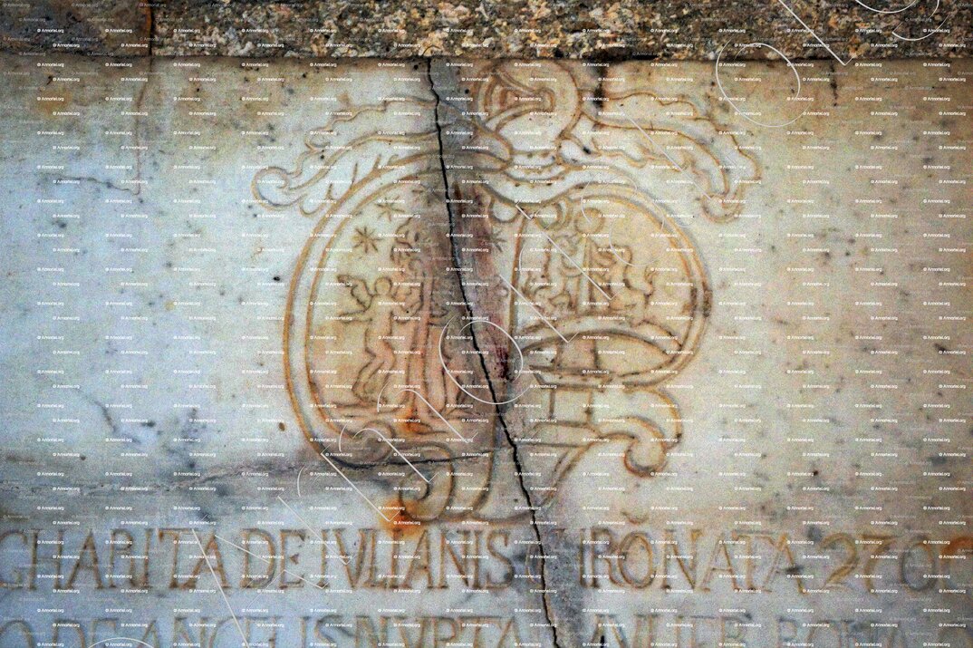 IULIANIS_Cathédrale du Nebbiu, Saint Florent (Corse)_France