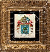 cadre-ancien-or-PILO_Sicilia._Italia ()