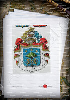 velin-d-Arches-PILO_Sicilia._Italia ()