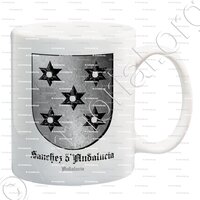 mug-SÁNCHEZ d' ANDALUCÍA_Andalucía_España