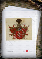 velin-d-Arches-PRZEGONIA_Mazowieckie_Polska