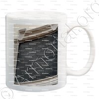 mug-ZABLOCKI_Vilnius_Lietuvos (Lituanie) (1)