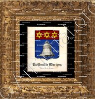 cadre-ancien-or-TAITBOUT de MARIGNY_Paris, Île-de-France._France (2)