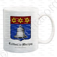 mug-TAITBOUT de MARIGNY_Paris, Île-de-France._France (2)