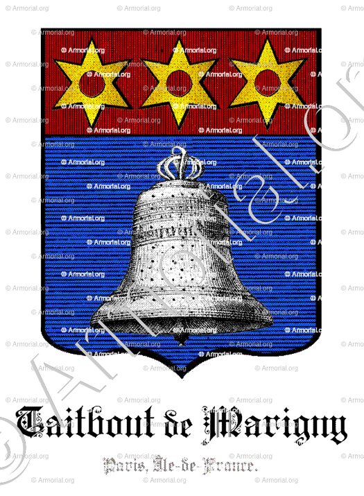 TAITBOUT de MARIGNY_Paris, Île-de-France._France (2)