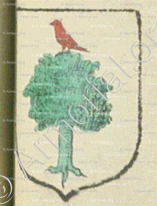 RIGAULT (La Rochelle)