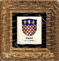 cadre-ancien-or-CURTET_Genève_Suisse ()