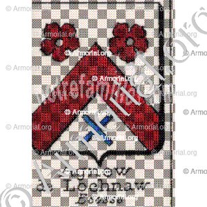 Agnew de Lochnaw