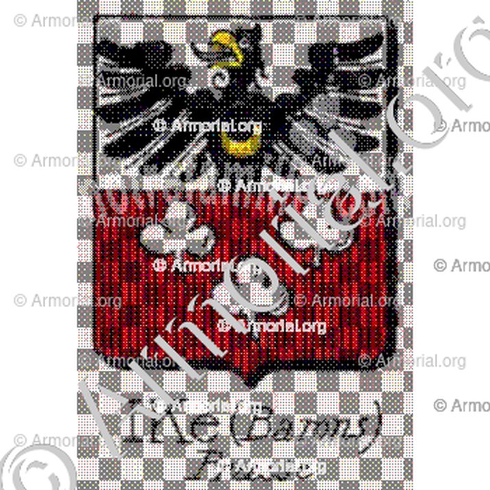 Ike (Barons)__
