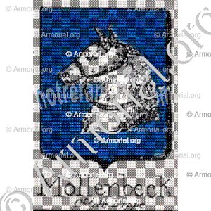 Mollenbeck