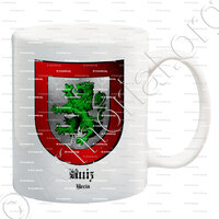 mug-RUIZ_Yecla_España (i)