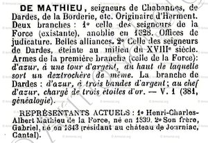 de MATHIEU_Seigneur Auvergne_France (6)