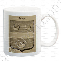 mug-GOUGE_Auvergne_France