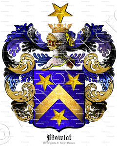 MAIRLOT