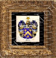 cadre-ancien-or-MAIRLOT_Principauté de Liège, Soiron. Royaume uni des Pays-Bas._Belgique.