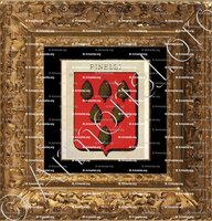 cadre-ancien-or-PINELLI_Sicilia._Italia ()