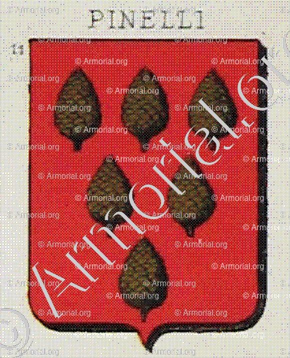 PINELLI_Sicilia._Italia ()