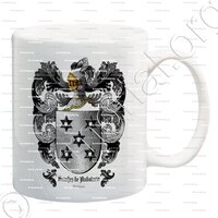mug-SÁNCHEZ de ANDALUCÍA_Andalucía_España ()