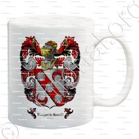 mug-BLANQUET de ROUVILLE_Languedoc_France (1)