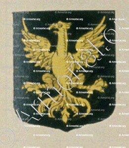 Habitants de Chaux et la Chapelle (Alsace)