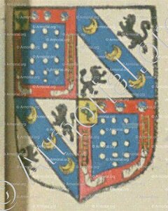 CABECE (La Rochelle)