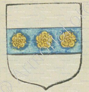 RIVAULT (La Rochelle)