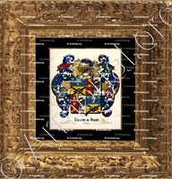 cadre-ancien-or-BIERENS DE HAAN_Holland_Nederland (1)