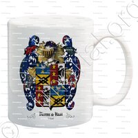 mug-BIERENS DE HAAN_Holland_Nederland (1)