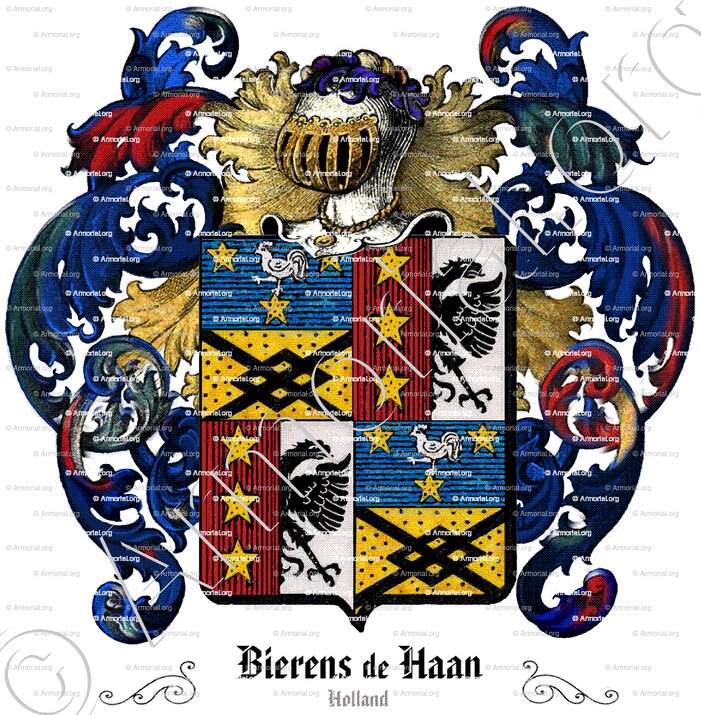 BIERENS DE HAAN_Holland_Nederland (1)