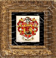 cadre-ancien-or-MICHELET_Alsace, Lorraine._France  (1)+