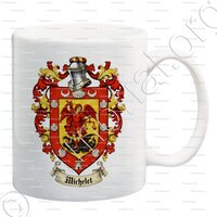 mug-MICHELET_Alsace, Lorraine._France  (1)+