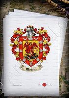 velin-d-Arches-MICHELET_Alsace, Lorraine._France  (1)+