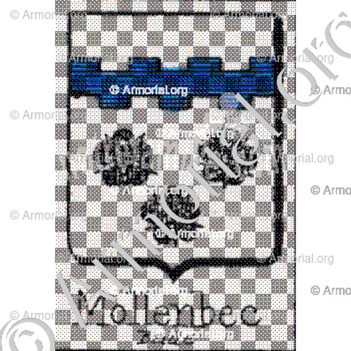 Mollenbec__