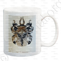 mug-van OLDENEEL_Wapenboek van den Nederlandschen Adel door J.B.Rietstap 1883 1887_Nederland