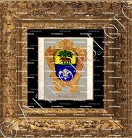 cadre-ancien-or-MARTINI_Liguria_Italia 2