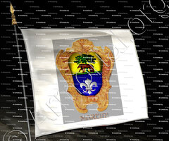 drapeau-MARTINI_Liguria_Italia 2