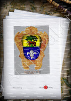 velin-d-Arches-MARTINI_Liguria_Italia 2