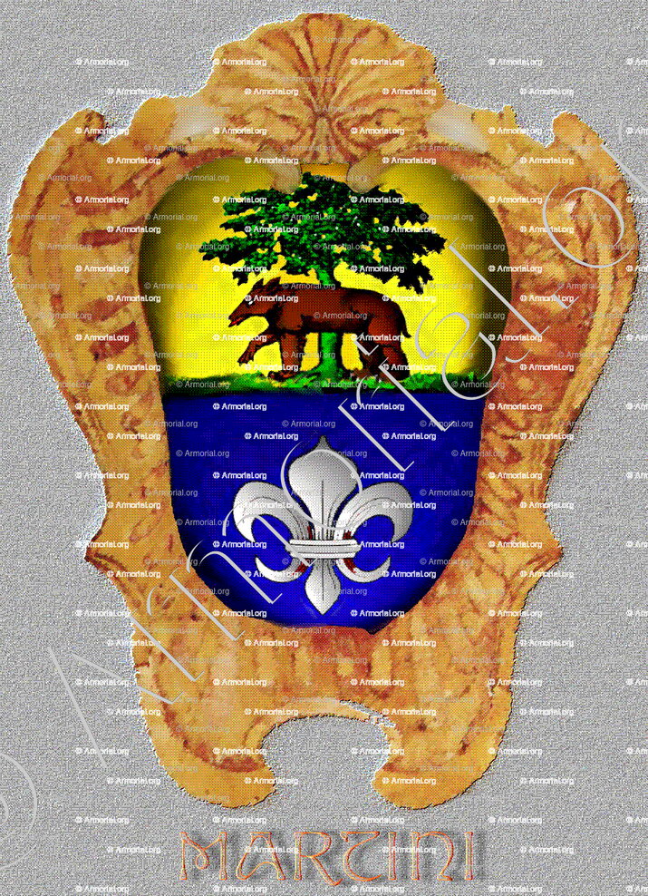 MARTINI_Liguria_Italia 2