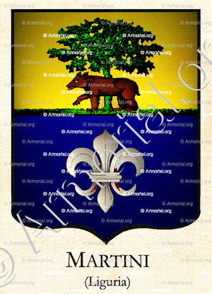 MARTINI_Liguria_Italia 1