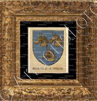 cadre-ancien-or-MULATIER_Bourbonnais_France