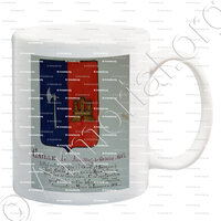 mug-CAILLE_Armorial Nice. (J. Casal, 1902) (Bibl. mun. de Nice)_France (i)