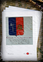 velin-d-Arches-CAILLE_Armorial Nice. (J. Casal, 1902) (Bibl. mun. de Nice)_France (i)